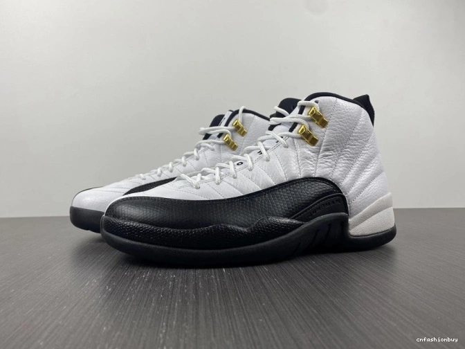 130690-125 Retro Taxi 12 Jordan (2013) 1119